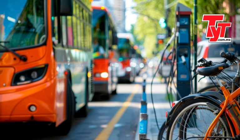 Financiamiento-transporte-público