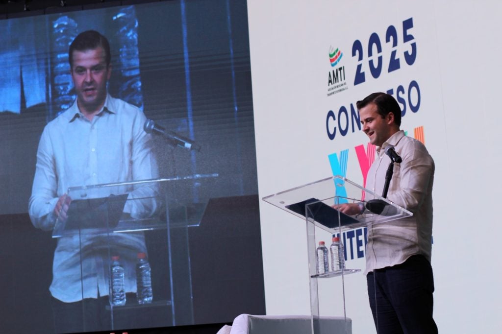 AMTI-intermodal-transporte-Diego-Anchustegui.