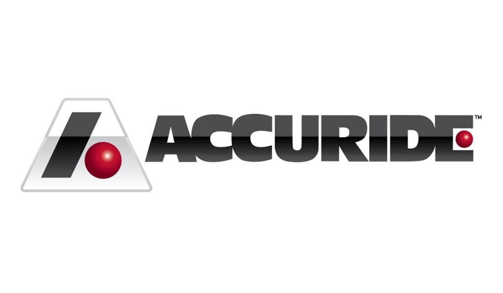 Accuride