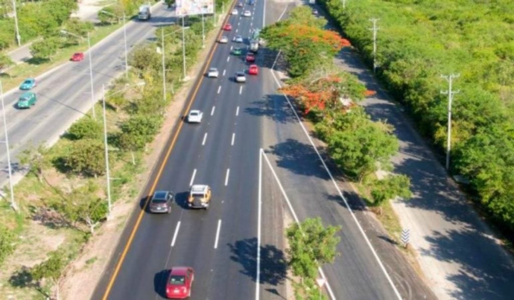 Anillo-periferico-merida