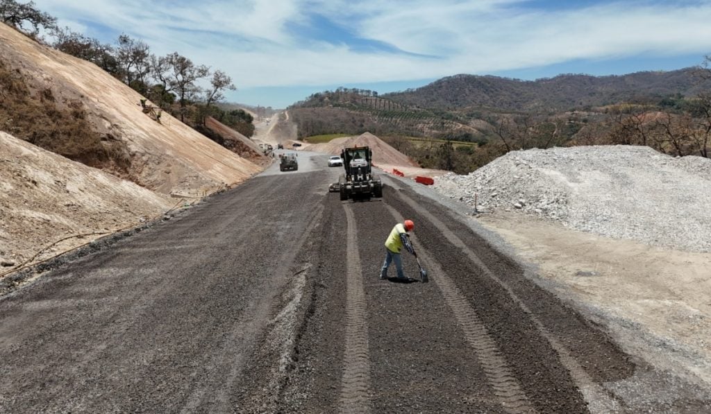 Autopista-Tepic-Compostela