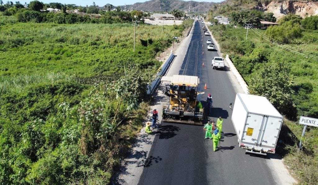 BACHETÓN