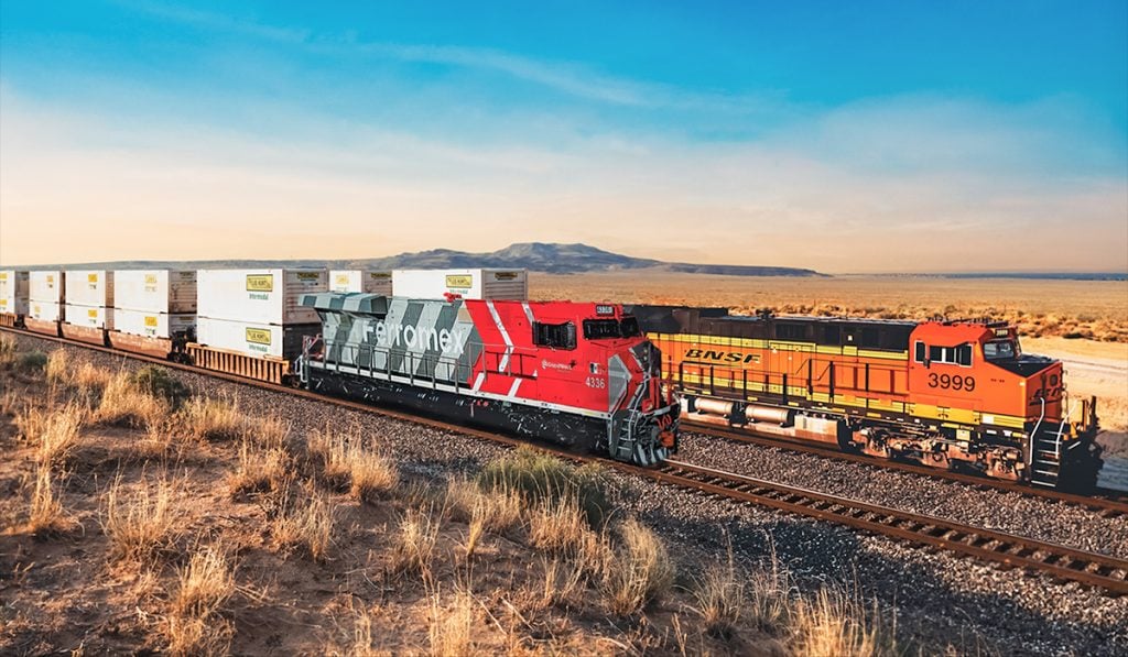 BNSF-intermodal-JB-HUNT-GMXT