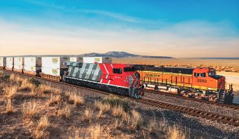 BNSF-intermodal-JB-HUNT-GMXT