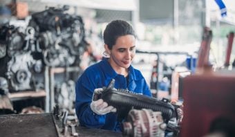 Baja-California-autopartes