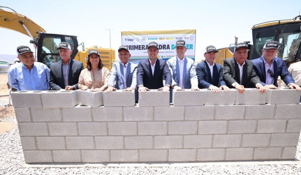 Buhler-inversion-Coahuila