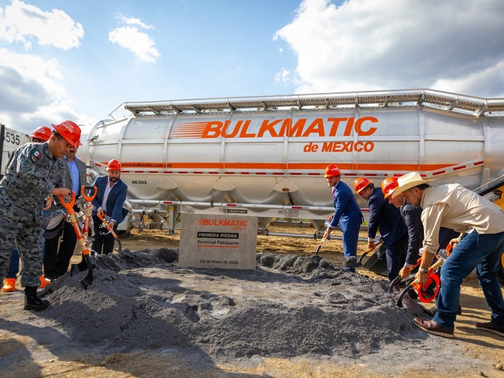 Bulkmatic-terminal-Nuevo-Leon