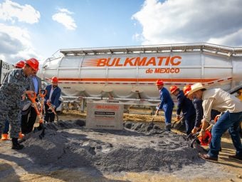 Bulkmatic-terminal-Nuevo-Leon