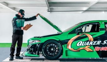 CS-Shell-Quaker-State