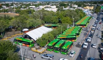 Cadereyta-autobuses-FOTON