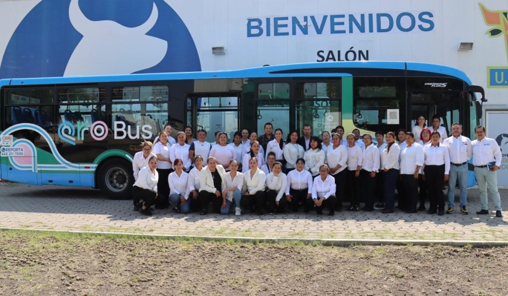 Capacitacion-operadoras-Queretaro