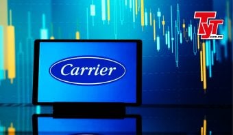 Carrier adquiere Addvolt para fortalecer su oferta de soluciones en electrificación