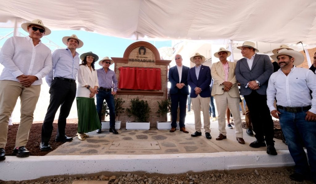 Casa-Herradura-inversion-produccion-de-tequila