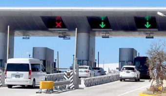 Caseta-Capufe-Glorieta-Fonatus-Los-Cabos