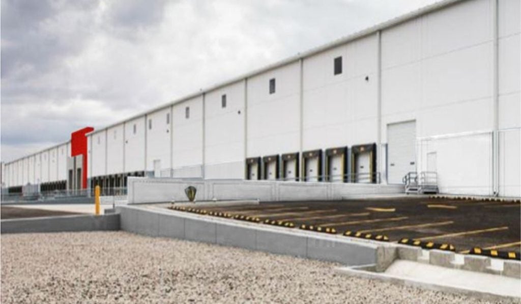 Centros-logisticos-y-parques-industriales