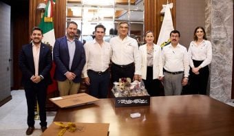 Chedraui-inversion-Tamaulipas