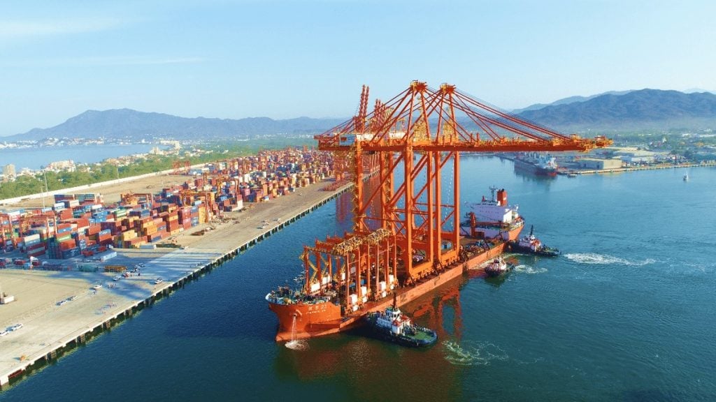 Contecon-Manzanillo-Gruas.