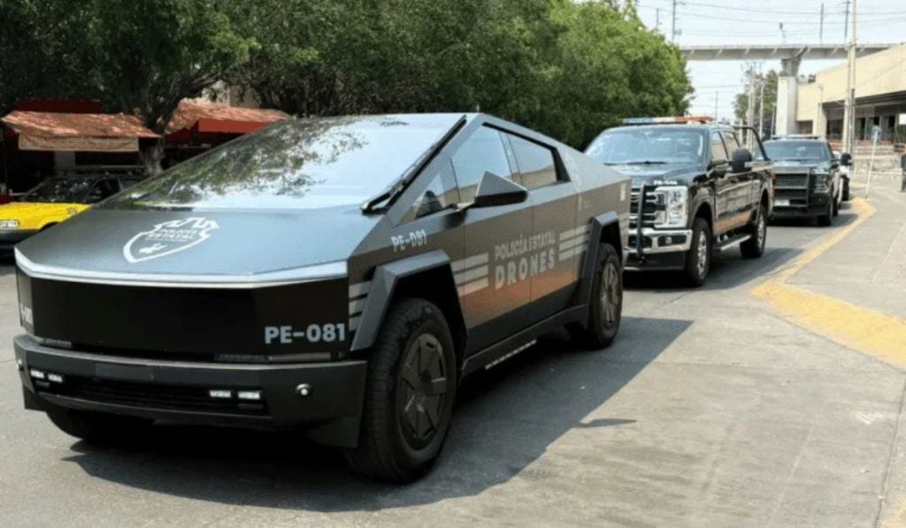 Cybertrucks-pickups-Jalisco