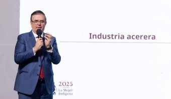 Marcelo Ebrard