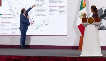 Marcelo Ebrard