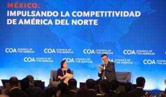 Marcelo Ebrard
