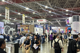 Expo Proveedores 2025, oportunidad para reducir costos y crear alianzas 