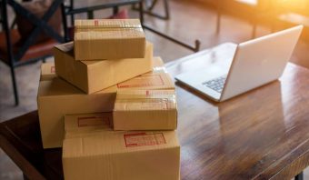 Envíame estima crecimiento de 24% en volumen de entregas en el Hot Sale 2025
