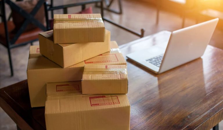 Envíame estima crecimiento de 24% en volumen de entregas en el Hot Sale 2025