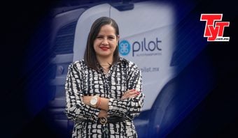 Estefanía-Garcia-Autotransportes-Pilot-escuela-operadores-capacitacion