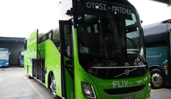 Flix-Mexico