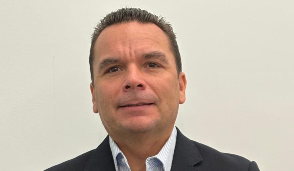 Giovani Mirabent -chep