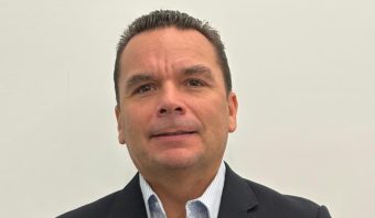 Giovani Mirabent -chep