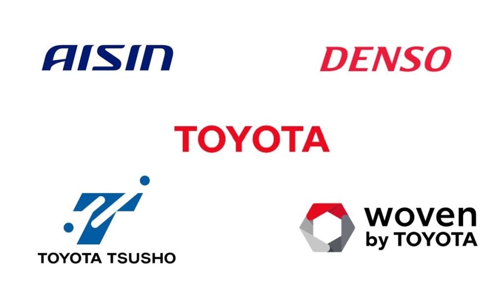 Grupo-Toyota