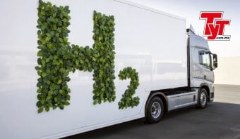 H2ICE vs el resto del mundo energético: la evolución