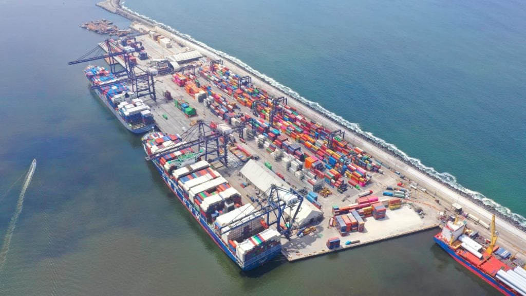 Hutchison-Ports-Ensenada