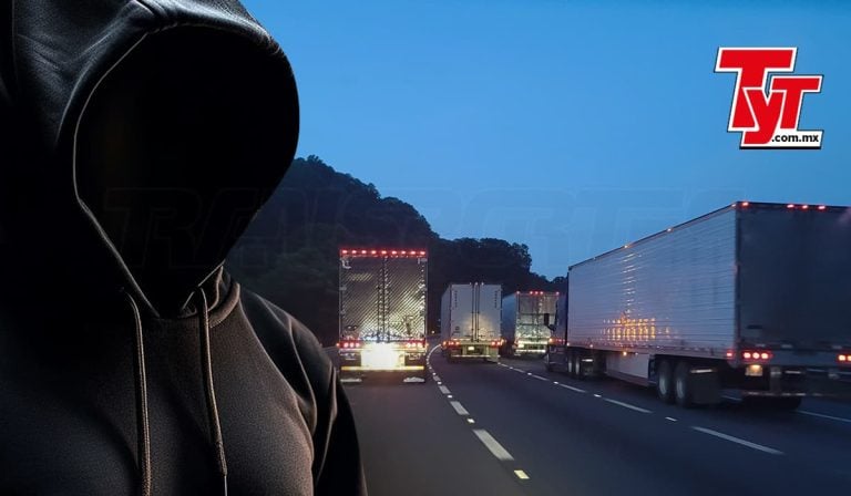 Encienden las alertas en Diputados por secuestro de operadores, ante falta de vigilancia 