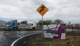 Icatmi-cursos-Villas-del-Pedregal-operadores