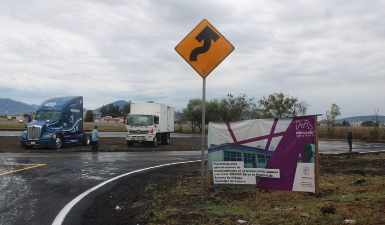 Icatmi-cursos-Villas-del-Pedregal-operadores