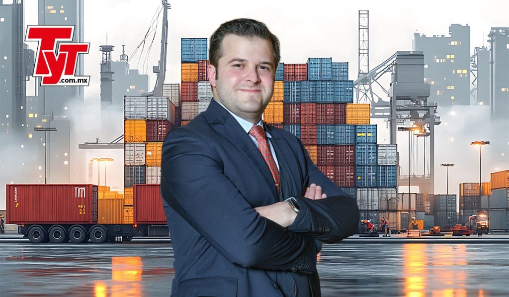 Intermodal-Anchustegui-AMTI-transporte