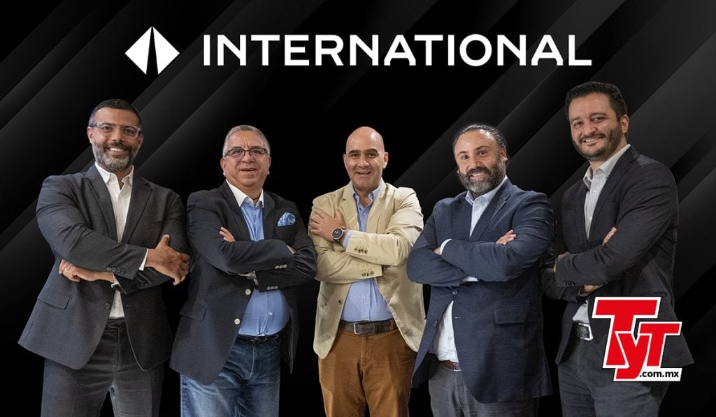 International Customer Day: la voz de los clientes que hace eco en la transformación del transporte