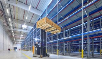 MAN-centro-logistico