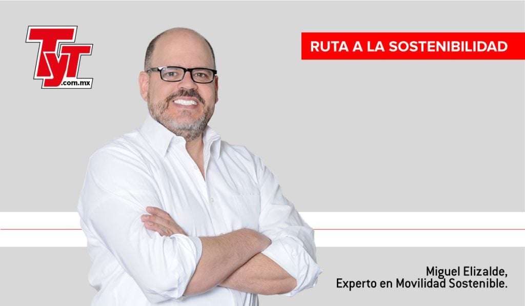 Movilidad fronteriza en tiempos de incertidumbre