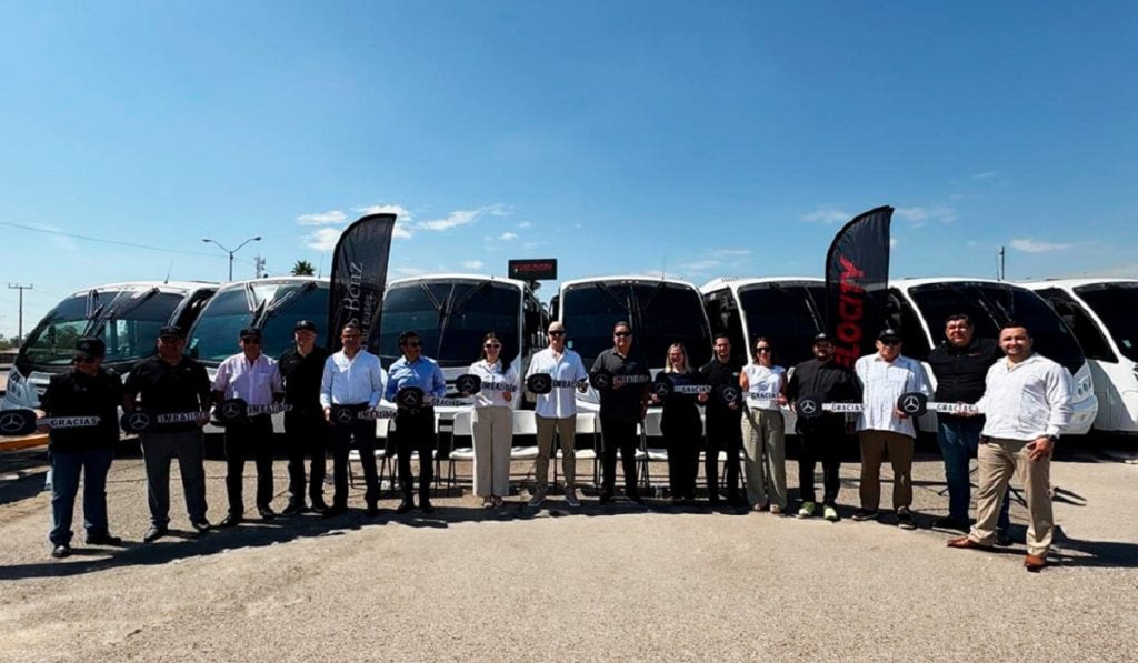 Mercedes-Benz-Autobuses-Velocity-TPM