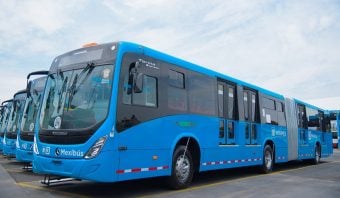 Mexibus-Mercedes-Benz