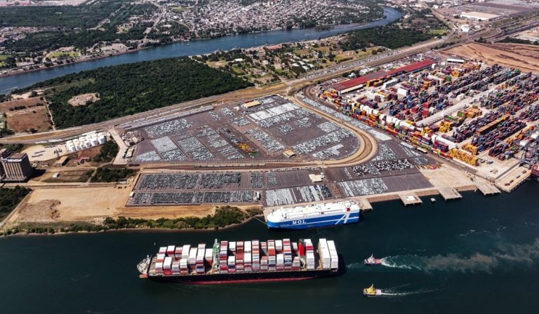 Movimiento-de-contenedores-Puertos-1cuatrimestre2025