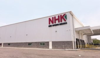 NHK-PLANTA-DE-MOTORES-GUANAJUATO