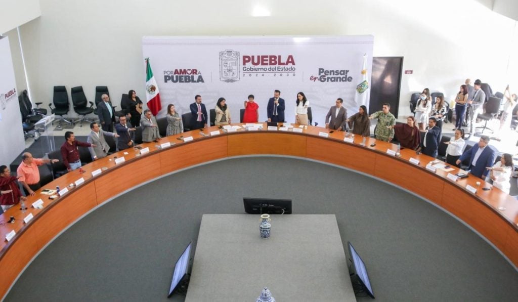 Puebla-sistema.estatal-de-movildad-y-seguirdad-vial