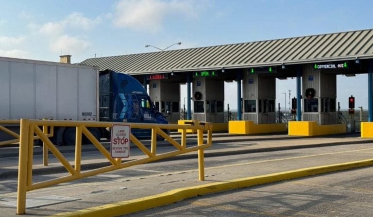 Puente-Internacional-Laredo-III-o-Puente-del-Comercio-Mundial