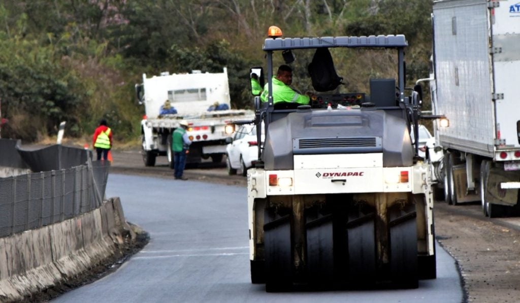 Rehabilitacion-autopistas-SICT-Capufe