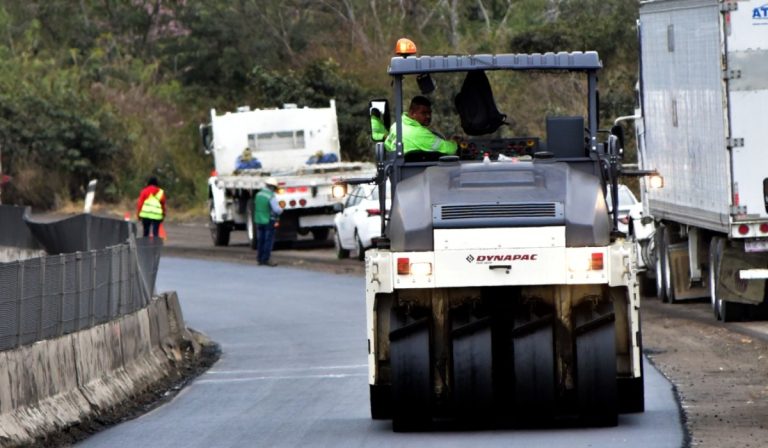 Rehabilitacion-autopistas-SICT-Capufe